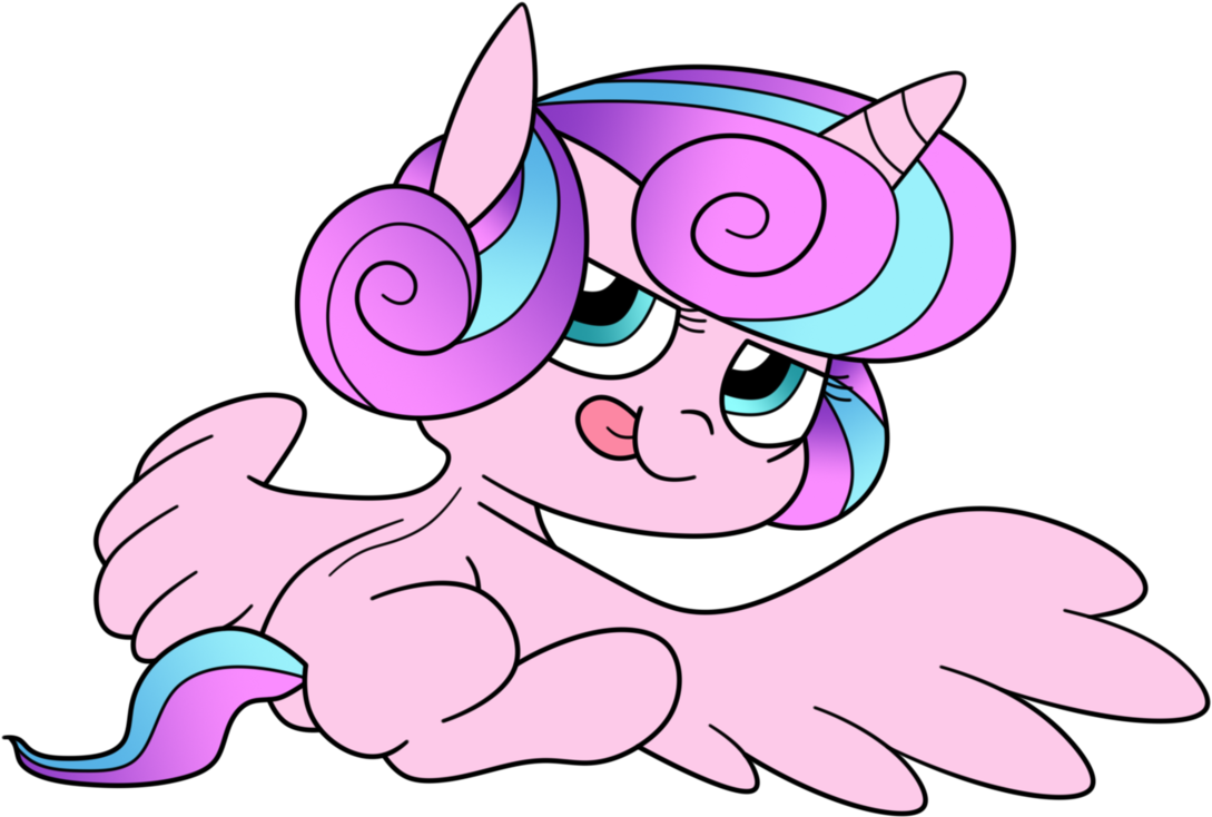 You Can Click Above To Reveal The Image Just This Once, - Cartoon (1280x867)