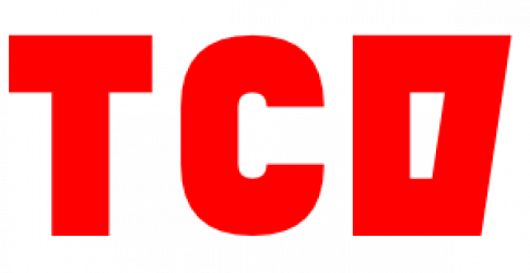 The Canadian Delegation - Sign (485x250)