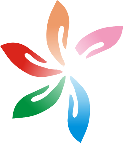 Twes In Collaboration With Insight Life Coaching Services - Insight (400x462)