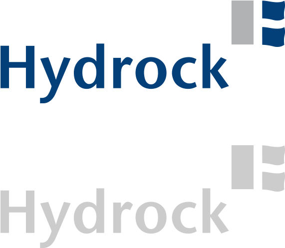 Delivering Bespoke People Development From Graduates - Hydrock (580x580)