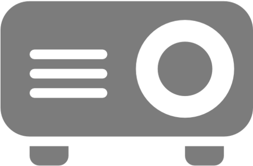 Projector Reparing - Pascale Resources Sdn. Bhd. (500x366)