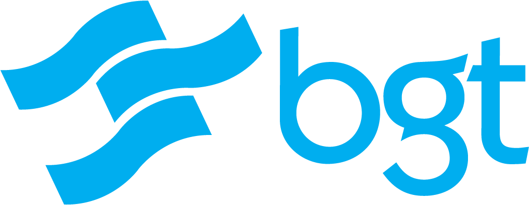 Bgt Is Also A Registered Training Organisation That - Youthdirect (1200x477)