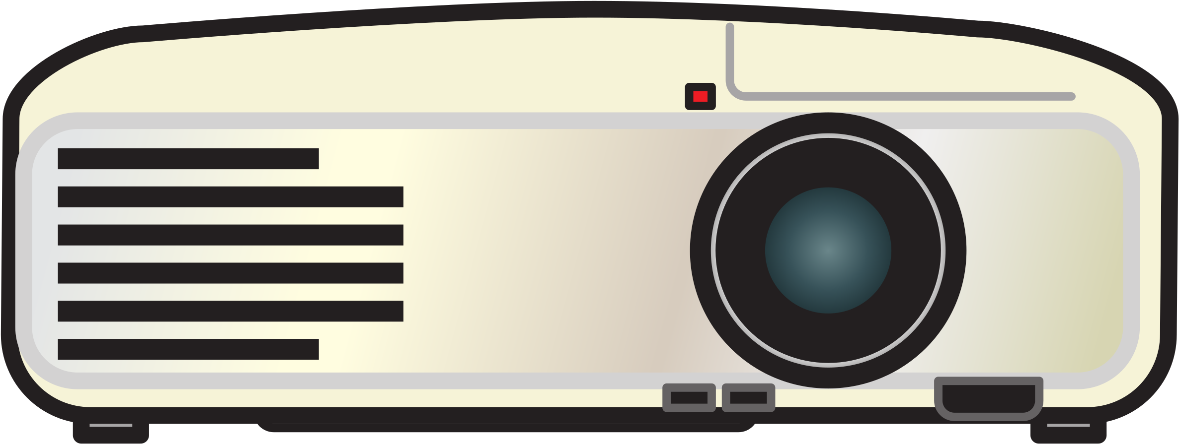 Table Version - Video (2400x922)