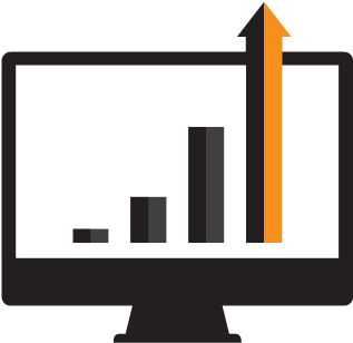 Total Staff Solutions Testimonials - Customer Relationship Management (600x400)