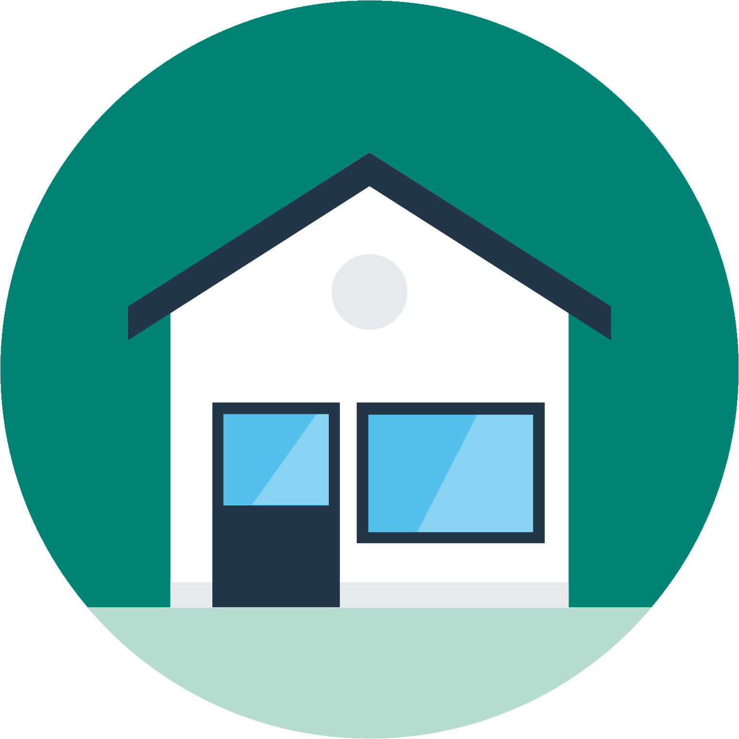 Make Home Improvements - Total Finance (1524x1525)