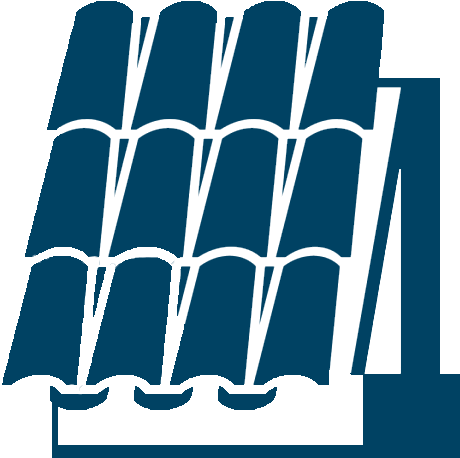 G & G Home Improvements - Logo (460x458)