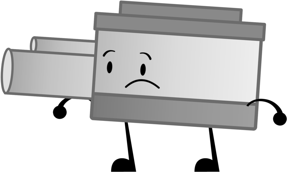 Object Mega Evolution - Evolution (1024x631)