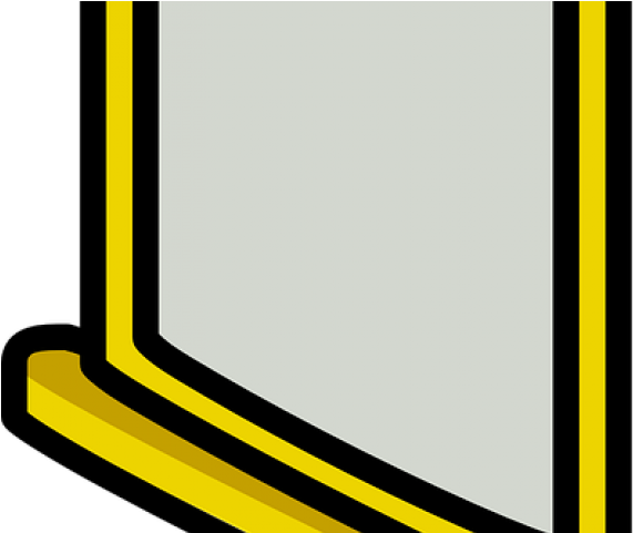 Display Clipart Projector Screen - Display Clipart Projector Screen (640x480)