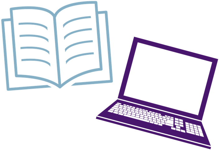 The Hta Has A Well-resourced Fund For Providing Training - Icon Design (731x511)