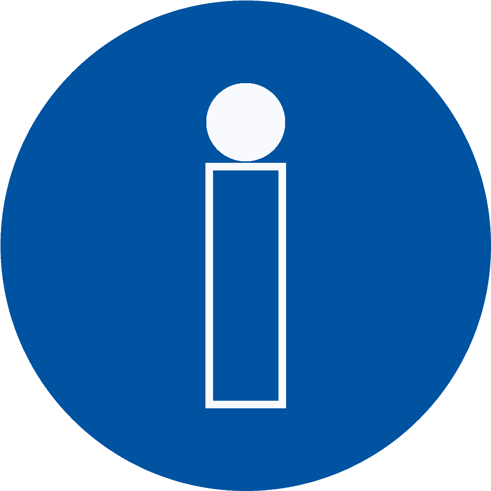 Use Across A Variety Of Digital Devices Such As Smartphones, - Rainbow Ritchie Blackmore's Rainbow (1000x1000)