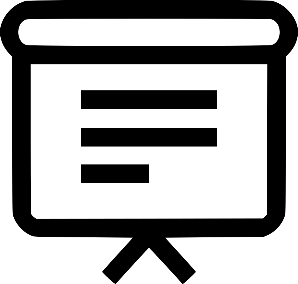 Projector Screen Comments - Display Device (980x932)