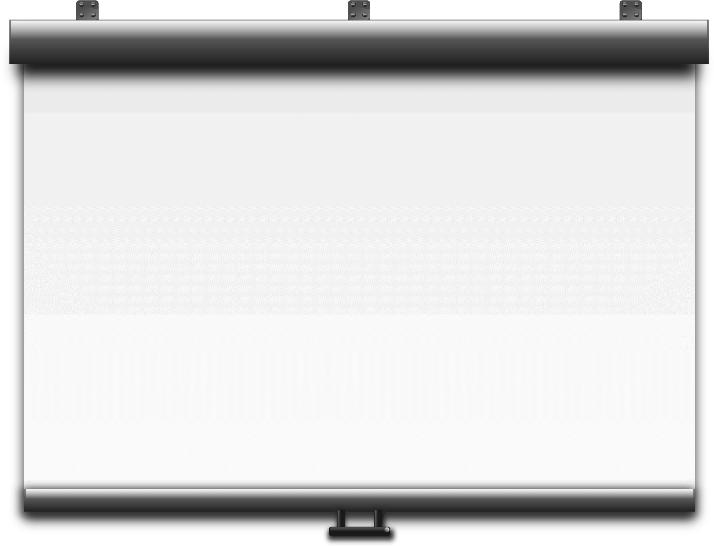 Clipart - Movie Theater (2400x1815)