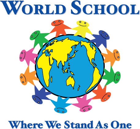 Fort Hays State University Tiger (457x422)