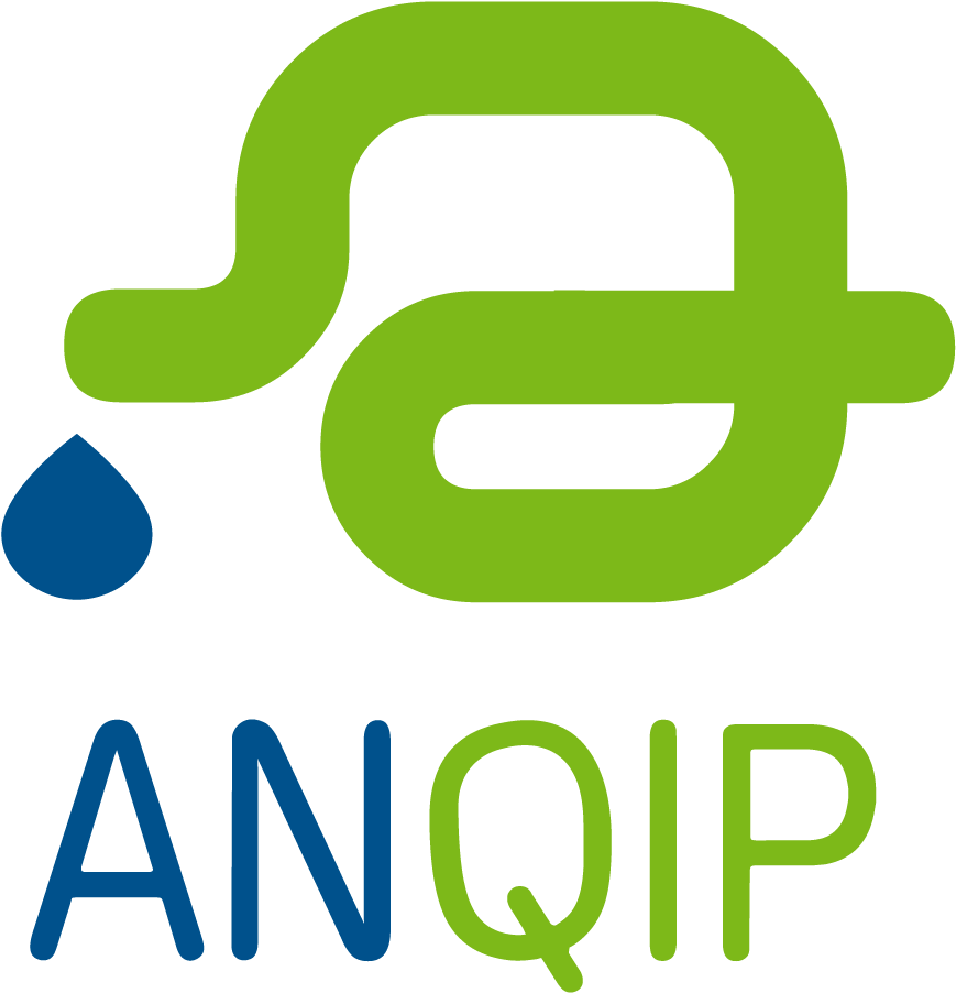 Sponsorship Could Also Include Branded Items In The - Neverland [cd+dvd Limited Edition] (1012x1012)