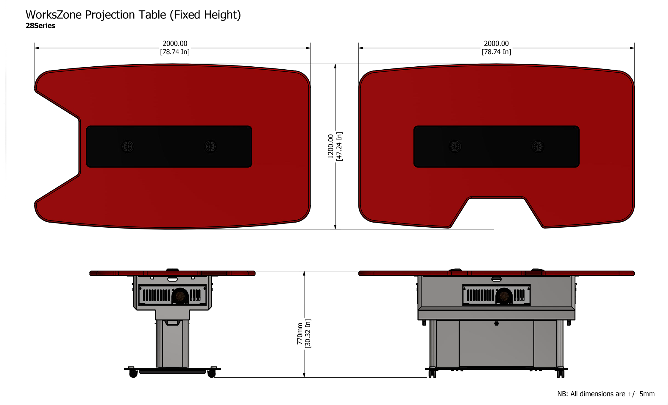 Roll Over The Image To Zoom In - Computer Monitor (2500x1360)