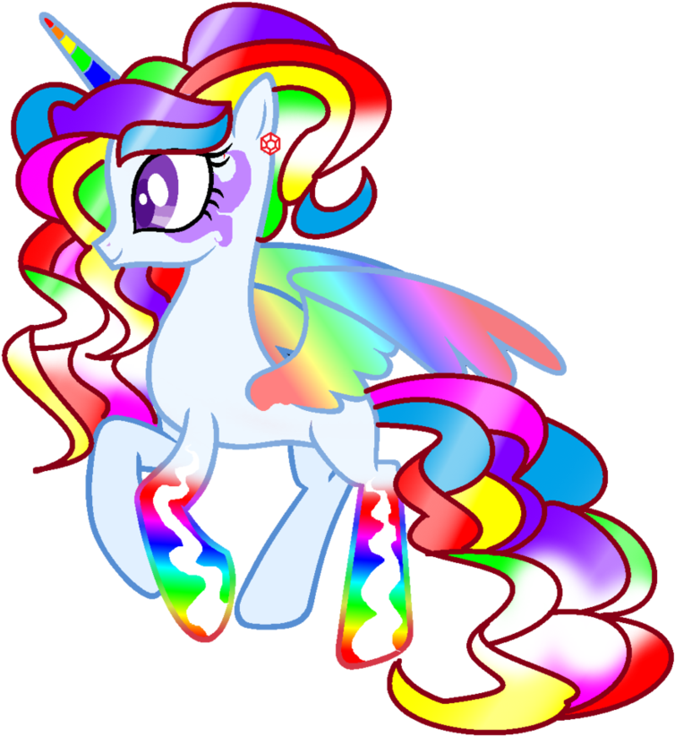 Mary Desu Senpai Sue Xd By Xsecretgirl - Marysues Mlp Ocs (879x909)