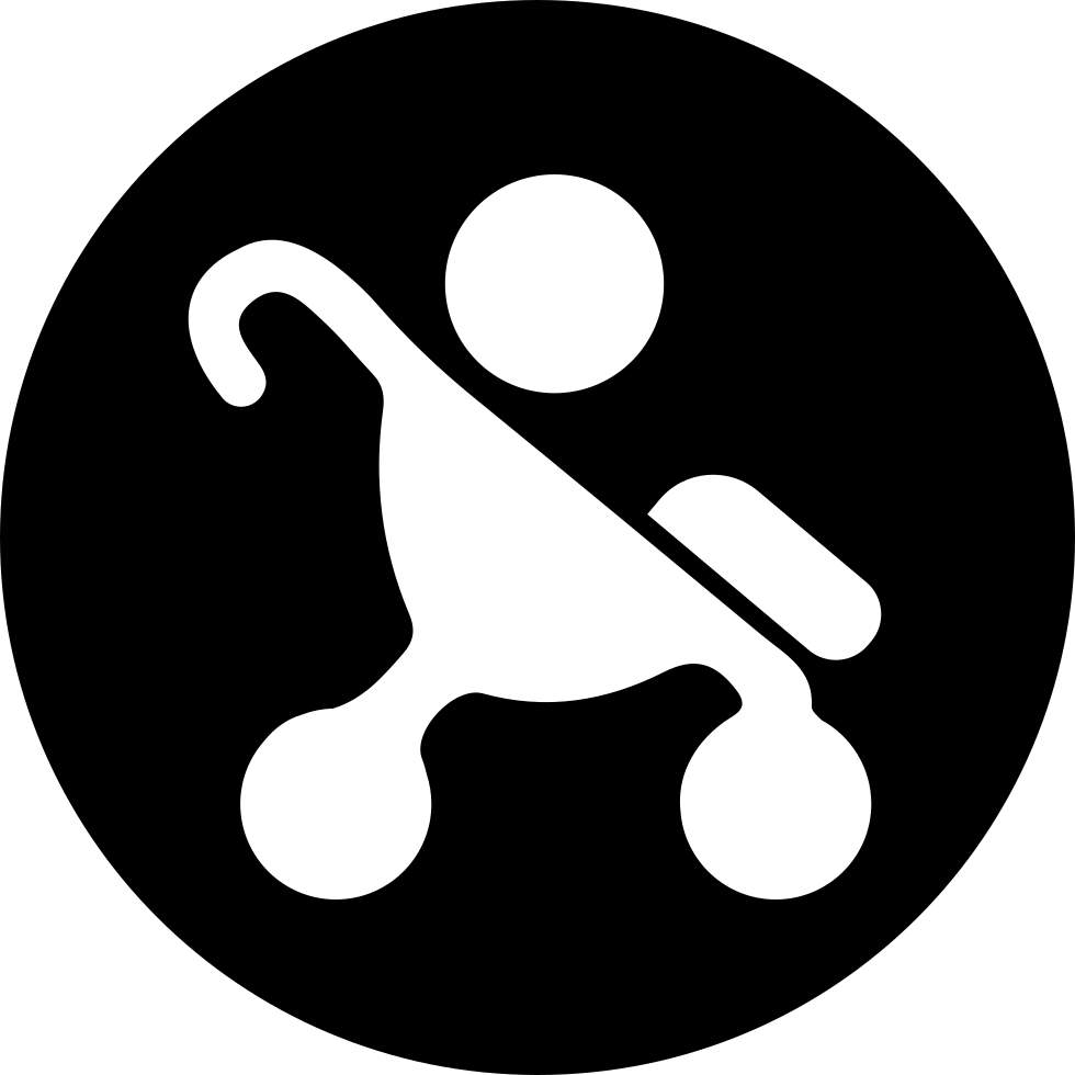 Jjsh Maternal And Infant Comments - Mail Icon (980x980)