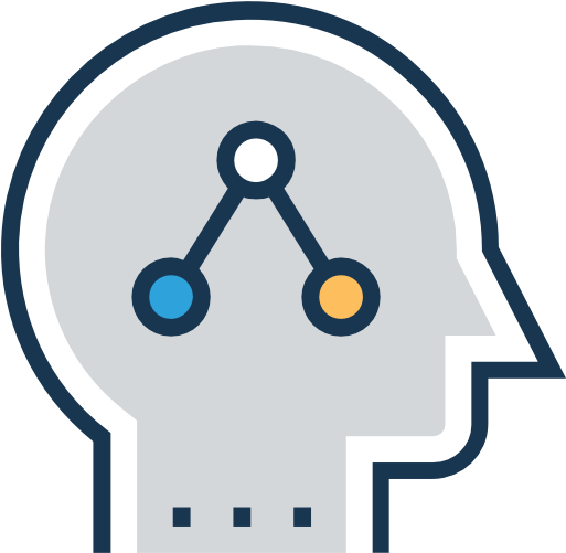 Reserve My Seat Now - Icon (512x512)