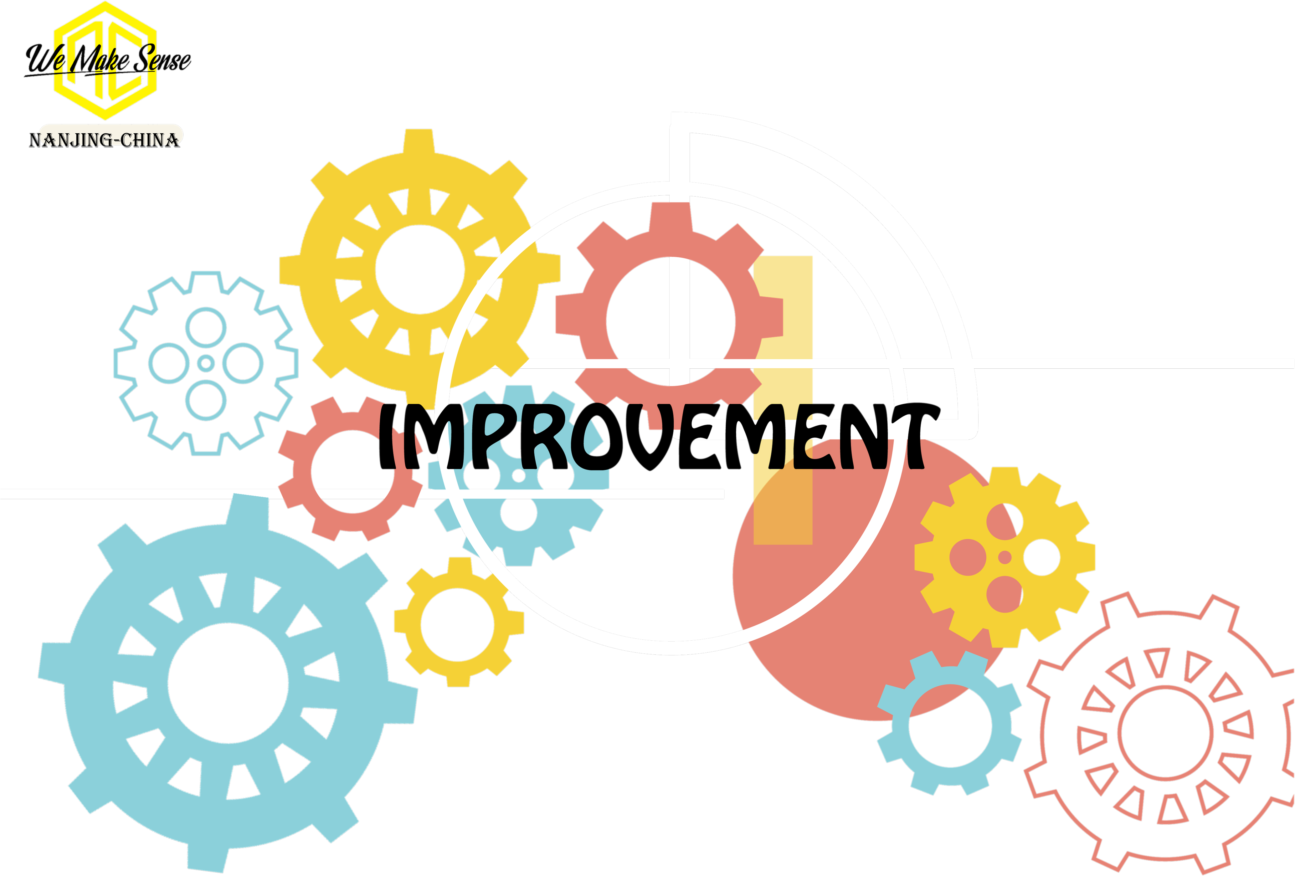 Demonstrate (4176x2915)