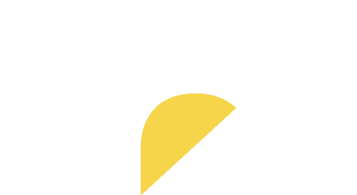 Pod Consulting Limited Main Logo - Human Resource (708x386)