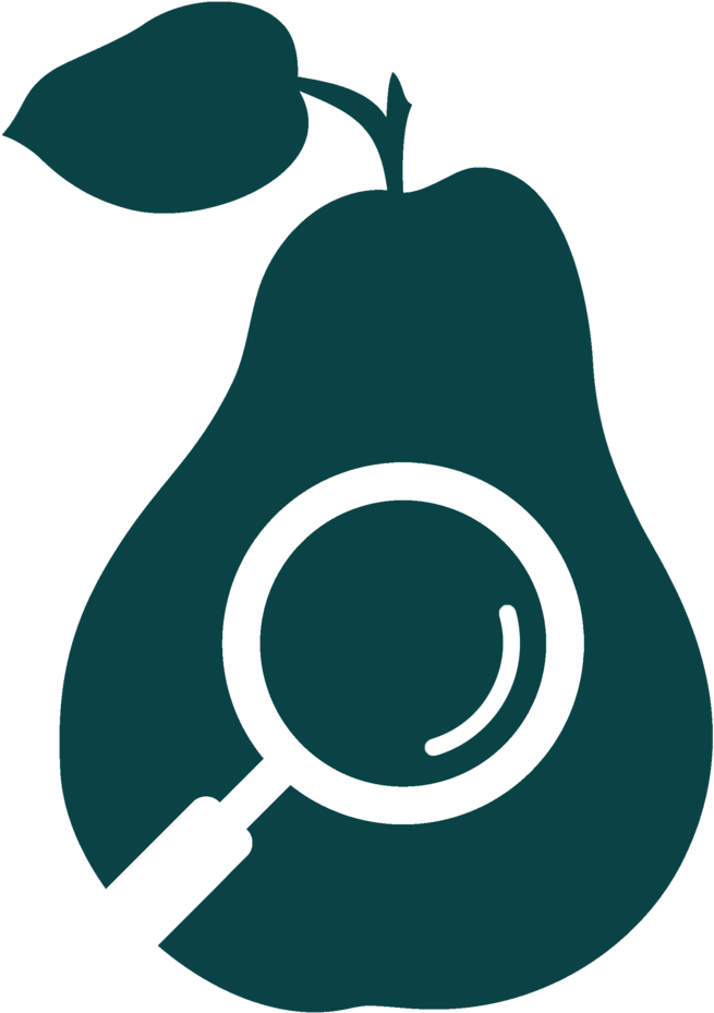 Information For Health Workers - First Steps Nutrition Trust (1000x1000)