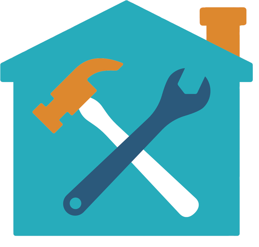 We Have Home Equity Loans And Lines Of Credit That - We Have Home Equity Loans And Lines Of Credit That (847x835)