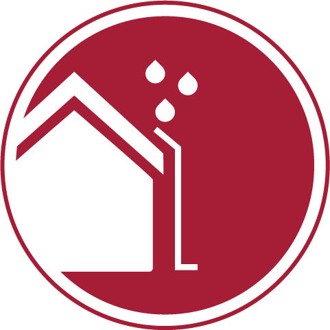 Get A Quote - Rain Gutter (481x481)