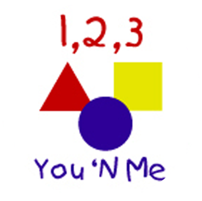 123 You N Me (1024x1024)