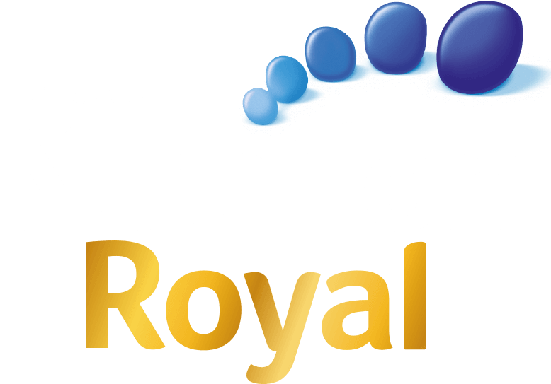 Powdered Milk Baby Formula Infant Nutrition - Graphic Design (800x560)