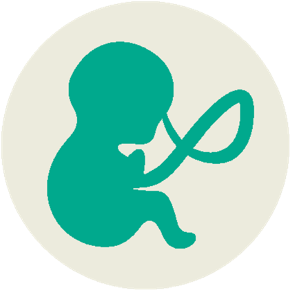 Pregnancy Breastfeeding Infant Alcohol - Pregnancy (721x512)