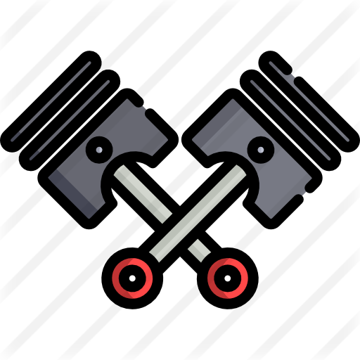 Pistons - Icon (512x512)