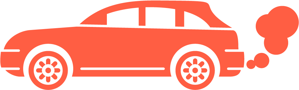 Thumb - Sport Utility Vehicle (1000x700)