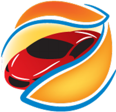 Auto Direct Grenada - Graphic Design (400x400)