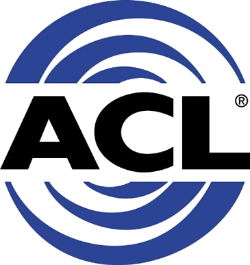 Our Company Imports Piston Rings Of The Best Known - Acl 5m1186h-std (365x387)