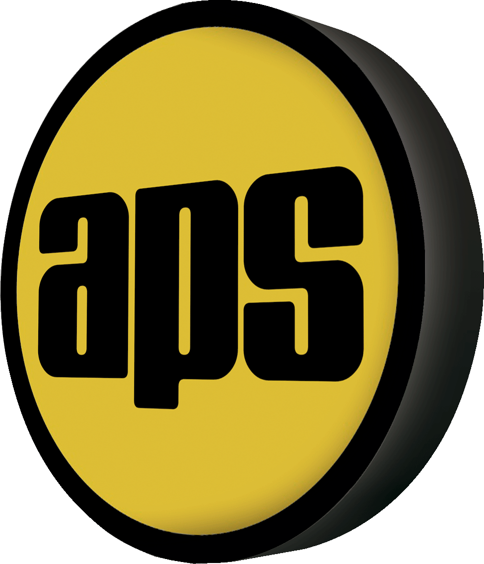 Aps Piston - Aps (976x1137)