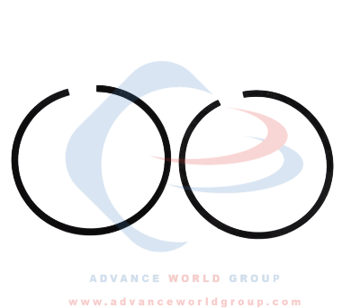 Rng 3202 - Circle (400x400)