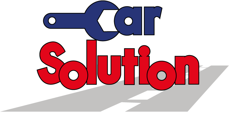 Search Parts - Car Solution (799x428)