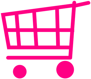 Shopping Basket Cliparts 21, Buy Clip Art - Marketing-kommunikation Mit Klick (960x540)