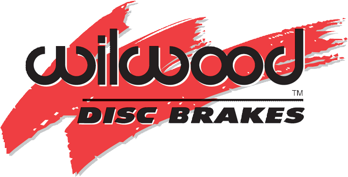 Car Restoration Nj, Classic Car Services, Custom Car - Brake (750x750)