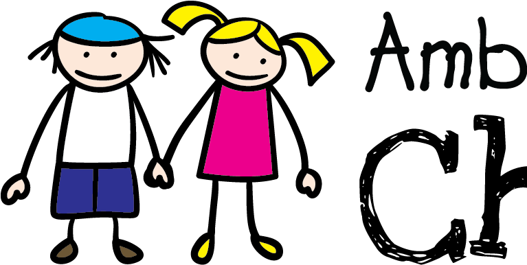 Make A Memory Wedding (make Memory) (766x402)