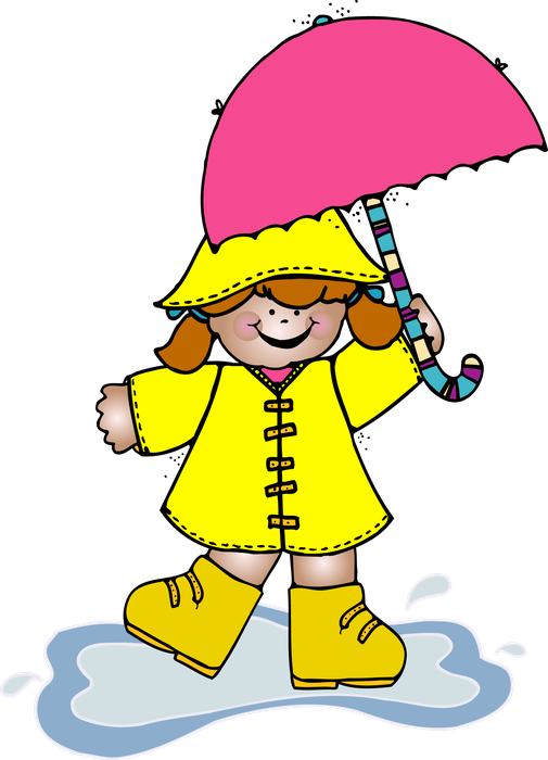 Looking Ahead - - Problem Solving (505x700)