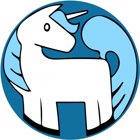 Jenn Reese - Jenn Reese (465x465)