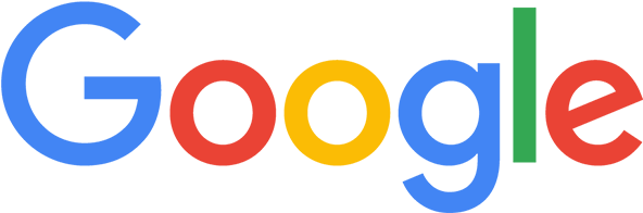 20 - Google Logo Png 2017 (800x400)