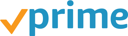 Free Trial - Amazon Prime Logo Transparent (621x260)