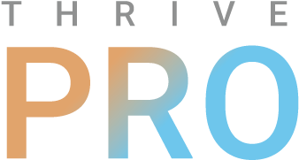 Premium Level - Semmes (450x320)