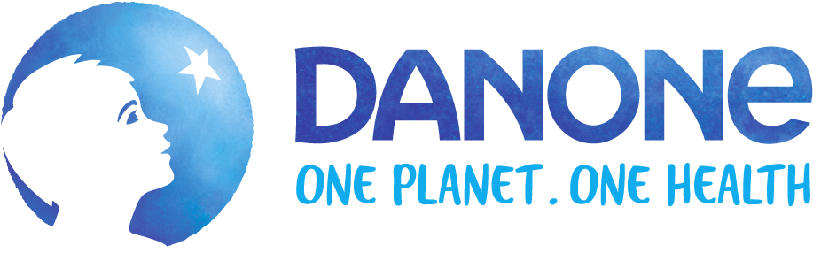 Brands - Danone Essential Dairy And Plant Based (1115x485)