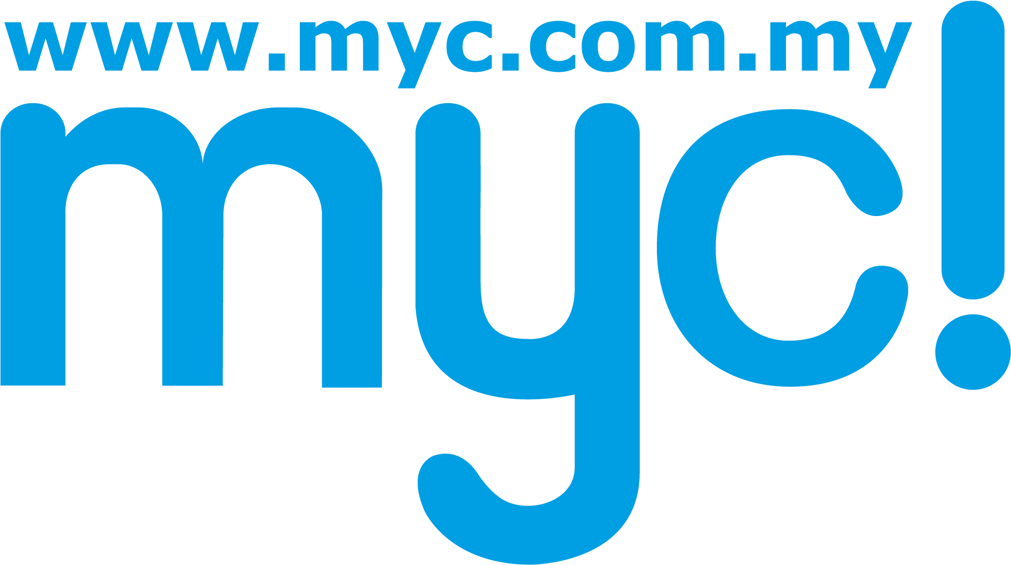 Brand Ambassador / Kol - Graphic Design (2480x1240)