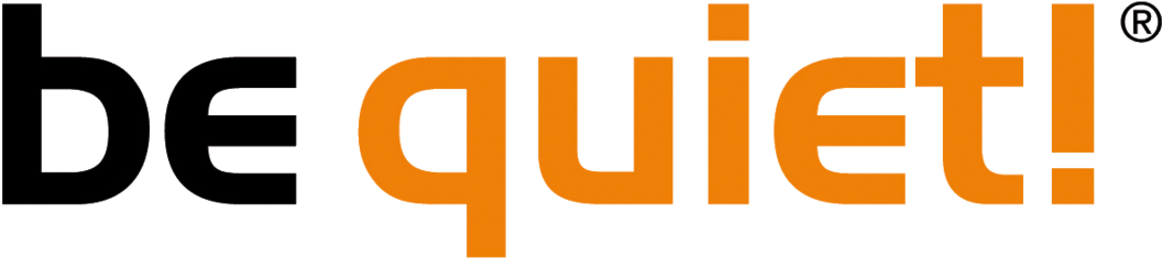 System Power 7 600w (1200x390)