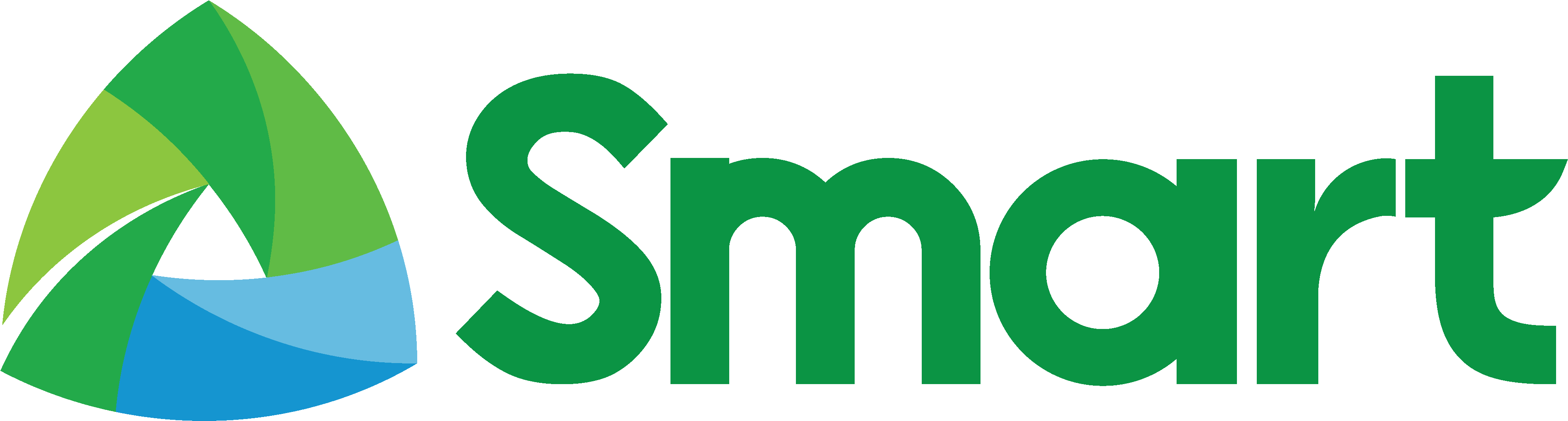 Smart Communications Transforms Employees Into Brand - Smart Communications Transforms Employees Into Brand (4961x3508)