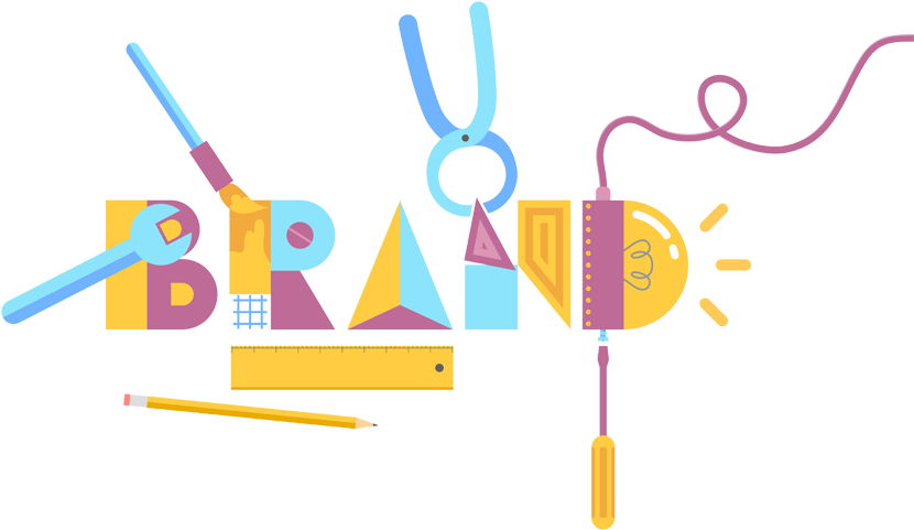 Brand - Sprievodca Online Reputačným Manažmentom (900x631)